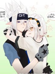 不要啊啊好多水不要啊啊